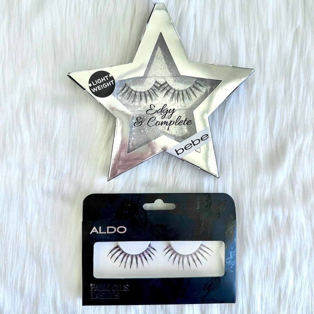 HUGE LASH BUNDLE - Picture 9 of 12